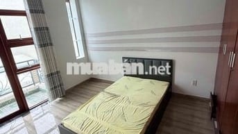 cho thuê Phòng đầy đủ tiện nghi GVap