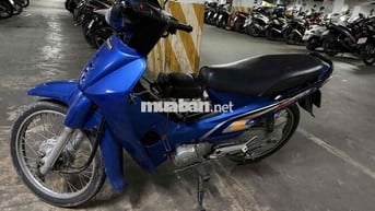 NHÀ DƯ XE CẦN THANH LÝ