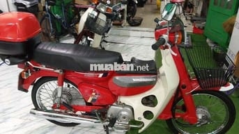 DD Mộc zin chính chủ.