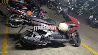 Biểm 29, Honda airblade zin, đẹp, chạy ngon, khoẻ