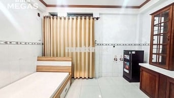 📌CĂN HỘ MỚI XÂY ĐẦY ĐỦ NỘI THẤT _ KHU AN NINH gần CHỢ PHAN ANH📍