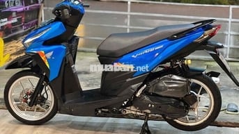 Vario 150 Nhà Đi Chất Keng