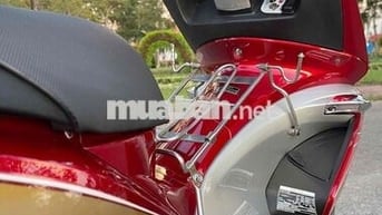 Cần bán AB Fi đẹp keng