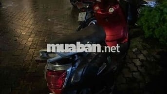 xe này cho học sinh đi học hoặc dùng đi làm ok