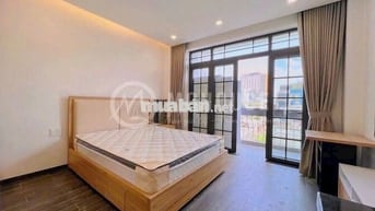 😍😍STUDIO SIÊU THOÁNG NGAY NGOẠI GIAO ĐOÀN, CIPUTRA GẦN HỒ TÂY😍