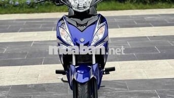 spark 2016 Fi bstp zin