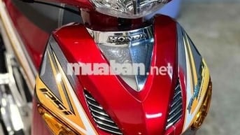 Neo Fi 2009 “ date 70 “ Như xe hãng