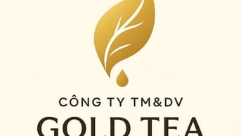 Cần thêm NV đóng gói bao bì, thùng hàng 