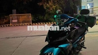 cần ra đi ex 135 65+4