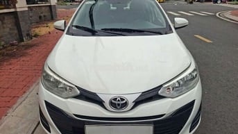 2019 1.5E MT - 140000 km