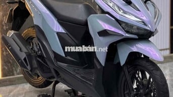 Vario 125 2023 Trả Trước 15Tr Hỗ Trợ Góp