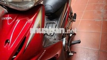 giá có thể bớt cho a e thiên chi ***