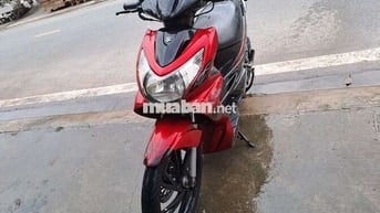 Bán xe Suzuki Hazate