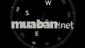 Cho THUÊ NHÀ  đường số 4 HBP THỦ ĐỨC CŨ SAU L