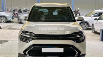 kia Carens Luxury Siêu Hot Lướt 11.000km