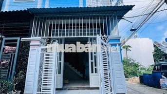 NHÀ CHÍNH CHỦ SỔ RIÊNG DƯỚI 1TỶ - GIÁ CHỐT 990 TRIỆU (KHÔNG PHÁT SINH)