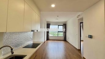 CĂN HIẾM MIZUKI PARK - 58m2 2PN BLOCK MP678 - HƯỚNG ĐÔNG BẮC