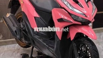Vario 125 Trả Trước 20Tr Góp Bao Nợ Xấu