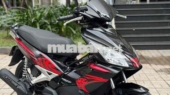 💥Honda AB 2010 Fi nhập thái nguyên zin chính chủ