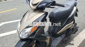 Luvias biển sg Zing keng nguyên bản