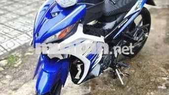 Xe chính chủ Bình Dương