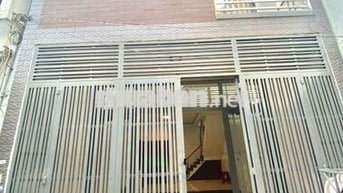 THUÊ NHÀ TỈNH LỘ 10 BÌNH TÂN GẦN CHỢ DA SÀ 55M2 CHỈ 10TR/THÁNG