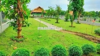 Đất nhà vườn Gần TTHC xả phú giáo HCM giá 550tr sổ sẳn