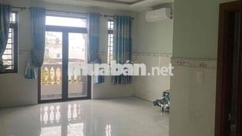 CHO THUÊ NHÀ MẶT TIỀN GÌ XOÀI BÌNH HUNG HOÀ A