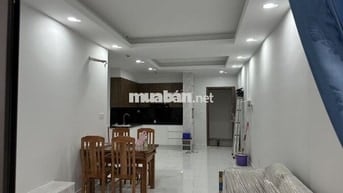 CHO THUÊ CC 3PN2WC 8TR FULL NỘI THẤT TẠI OPAL SKYLINE