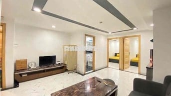 🎉 CĂN HỘ 2PN CỰC ĐẸP –  ngõ 367 Đường Bưởi