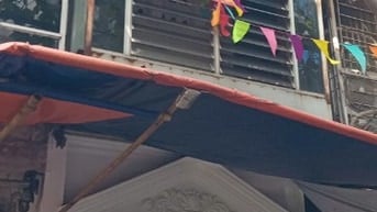 BÁN NHÀ  KINH DOANH SIÊU ĐỈNH  GIÁ NHỈNH 8 TỶ