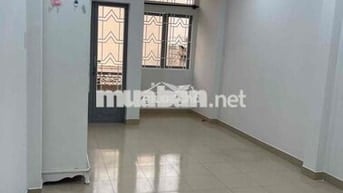 🏠 CHO THUÊ NHÀ NGUYÊN CĂN MẶT TIỀN MAI LÃO BẠNG – P.13,  TÂN BÌNH 15TR