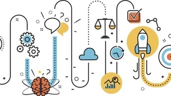 Tuyển Nv CSKH - Tư Vấn, Làm việc tại HCM, giờ hành chính, phúc lợi tốt