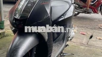 Janus 2018 khoá smarkey