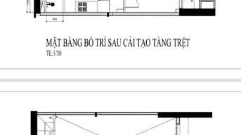 NGỘP VỐN BÁN GẤP! NHỈNH 2 TỶ NHẬN NGAY NHÀ SẴN SỔ 120m2