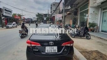 2 101 2022 E 1.5 MT - 120000 km