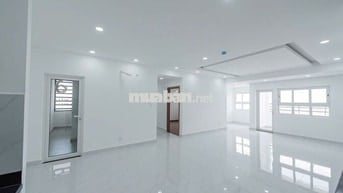 Bán căn hộ Conic Boulevard 114m2/ 3tỷ6| Thanh toán 15% nhận nhà ở ngay