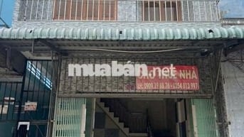 Cho thuê nhà mặt tiền kinh doanh KDC Thuận Giao, gần VSIP chỉ 6 triệu