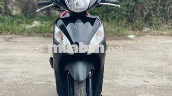 họda vison chính chủ sd cần bán