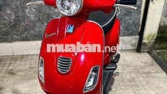 Vespa Fi 3vie đời cao bstp gthl 09c