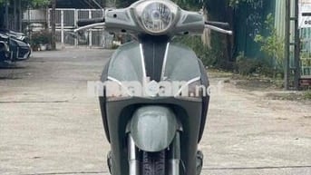 liberty 125 3v ie cần bán