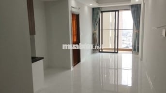 Chung cư Opal Skyline cho thuê 2pn2wc 65m2 giá 5tr/tháng