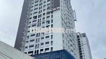 Bán gấp căn hộ cao cấp tại trung tâm Thành Phố Cần Thơ