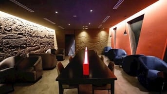 Cho thuê Nhà 2MT : 95 Võ Thị Sáu - Phạm Ngọc Thạch, Phường 6, Q.3