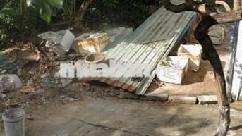 mT Lê Thiệt gần biển, giá tốt để an cư lạc nghiệp