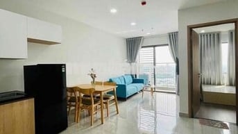 CHO THUÊ GẤP CĂN HỘ FULL NỘI THẤT LEGACY GIÁ SIÊU RẺ CHỈ 4,5TR/TH