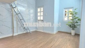 17m2_2pn_1pk_có ban công_2ty25_572/ âu cơ tân bình