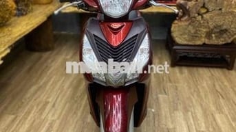 👉Vision 2018 chính chủ biển SG khoá smartkey