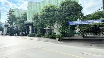 🌈 Bán Nhà DT Lớn HXH Đường Nơ Trang Long ,P13, Quận Bình Thạnh