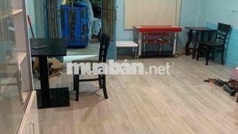 cho thuê nhà nhỏ giá 4tr8❤️ nguyễn xí p26, Bình thạnh